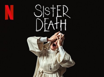 Sister Death