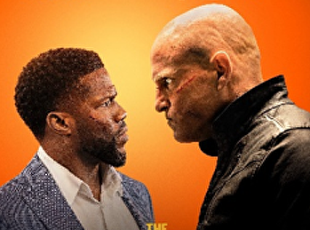 ชายจากโตรอนโต