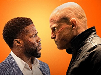 The Man from Toronto