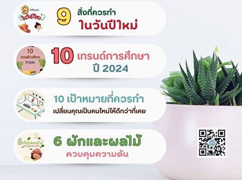 Online exhibition   on January 2024