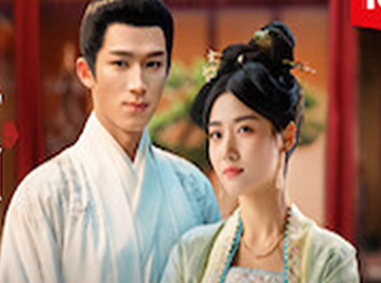 พรห้าประการ