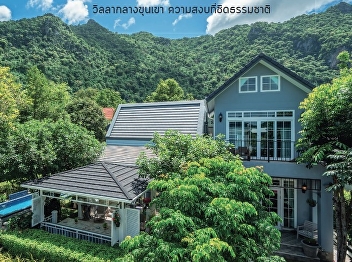 Presenting content about Unbox Kolita
Dripper content presents the aesthetics
of taste waiting for you to create
around design by a designer friend named
Jula Chiwan Designed by Our Invisible
Friends