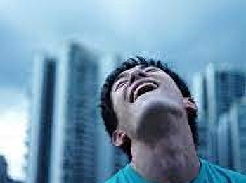 คนเล็กในโลกใหญ่