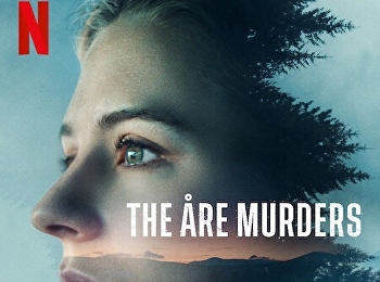 ฆาตกรรมเมืองหิมะ