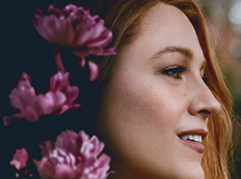 ร่องรอยแห่งรักเรา