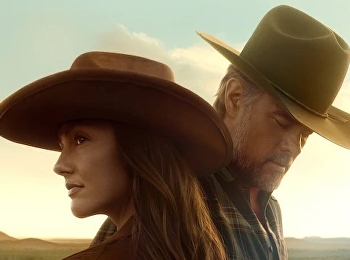 หุบเขารัก