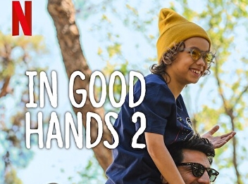 In Good Hands 2