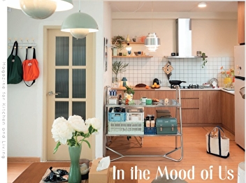 Presenting content about unbox Rena
Ware, world-class kitchenware innovation
for healthy meals. Around design, a
fellow designer named Chulchiwan