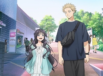 The Fragrant Flower Blooms with Dignity