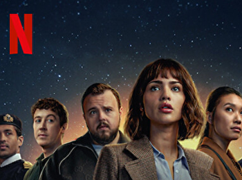 ดาวซานถี่ อุบัติการณ์สงครามล้างโลก