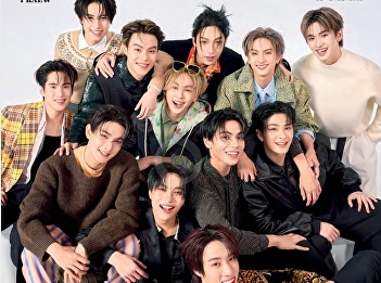 Presenting content about JEWELRY STORY :
The Legacy of High Jewelry WATCH STORY
Perpetual Arts Initiative TIMEPIECES :
The Art of High Jewelry Watches