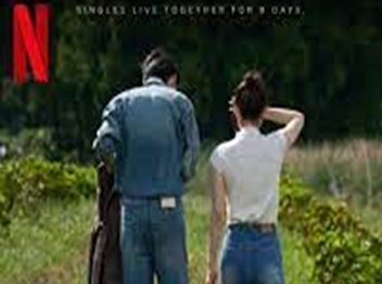 Better Late Than Single