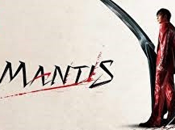 Mantis
