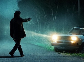 ปีศาจแห่งฟลอเรนซ์