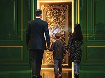 นำเสนอเนื้อหาเกี่ยวกับ Insight
INTELLIGENCE  ปี 67 คนไทยจนเพิ่มขึ้นเป็น
3.43 ล้านคน