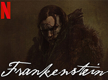 แฟรงเกนสไตน์