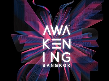 The Democracy Monument is located on
Ratchadamnoen Klang Road