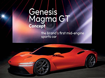 Presenting content about WORLD NEWS
XPENG AI DAY 2025 Announces the Success
of Physical AI Technology.