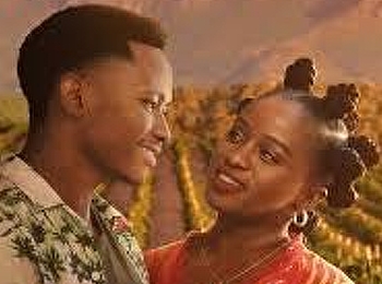 ด้วยรักและไวน์