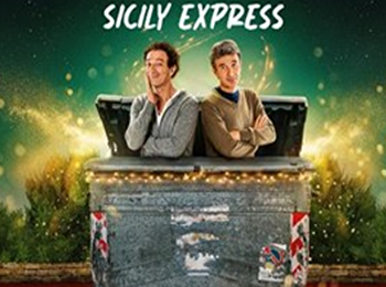 รถด่วนป่วนเวลา