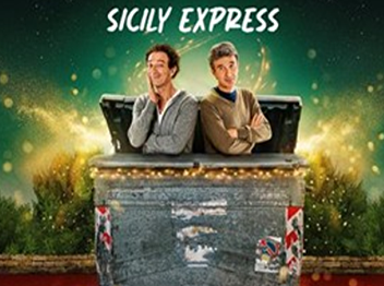 Sicily Express