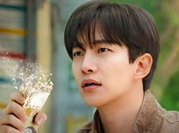 แคชฮีโร่