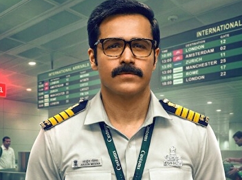 Taskaree : The Smuggler's Web