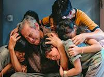 จดหมายถึงฉันในวัยเยาว์