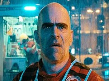 ซัลวาดอร์