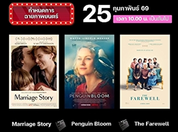 Students, faculty members, and staff of
Suan Sunandha Rajabhat University are
cordially invited to participate in the
English Language Enhancement Program
through Movie Viewing for February 2026.