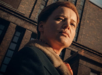 เด็กพิษตะกั่ว