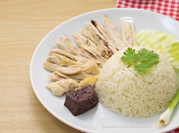 According to the Department of Health’s
List of 10 High-Risk Foods for Summer
Season