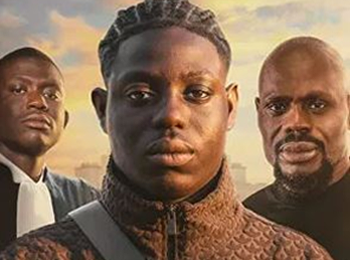 ทางแยก 3