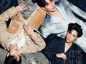 Presenting content about BEAUTY DECODE:
Beyond The Beauty Standard BEAUTY
SPOTLIGHT: Beauty That Makes Life Easier