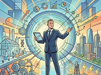 นำเสนอเนื้อหาเกี่ยวกับ สํารวจภูพระบาท
ดินแดน แห่งความศักดิ์สิทธิ์และความศรัทรา
อะไรคือความหมายที่ซ่อนอยู่เบื้องหลังประติมากรรม
หินรูปทรงแปลกตาอันเป็นเอกลักษณ์ของแหล่งมรดกโลกล่าสุดของไทยนี้
THE NATIONAL GEOGRAPHIC 33