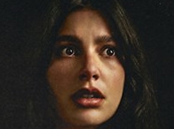 อย่าหวังว่าเรื่องนี้จะจบสวย