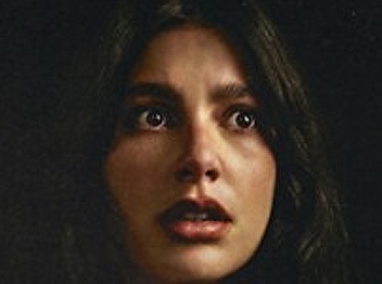 Something Very Bad Is Going to Happen