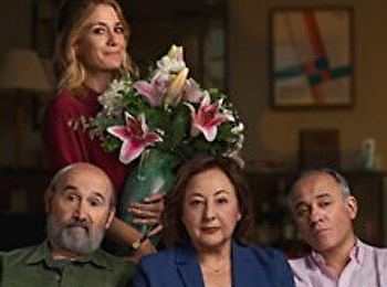 53 อาทิตย์คิดเพื่อพ่อ