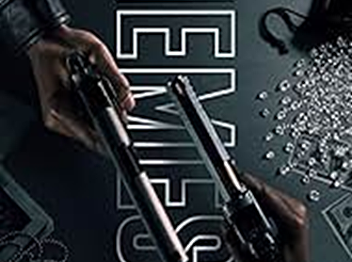 Nemesis