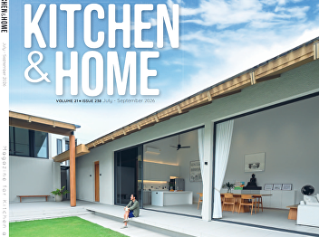 Presenting content about KITCHEN kitchen
series good detail The Soul of Modern: A
deep dive into the evolution and spirit
of modern design from its contemporary
foundations.