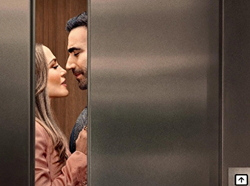 Office Romance