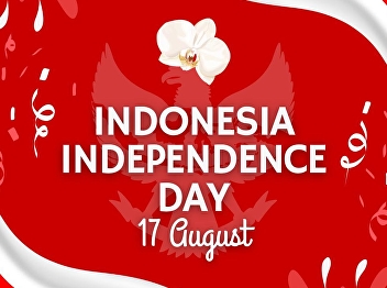 Bhinneka Tunggal Ika
เอกภาพในความหลากหลาย