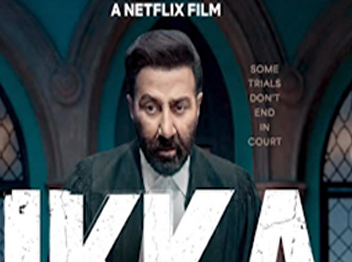 Ikka