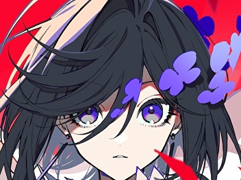 The Ribbon Hero