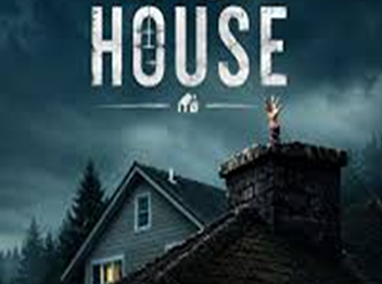 The Last House