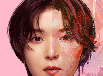 Plastic Beauty